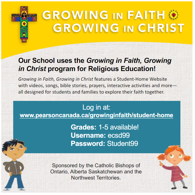 Elementary%20Religious%20Education.PNG