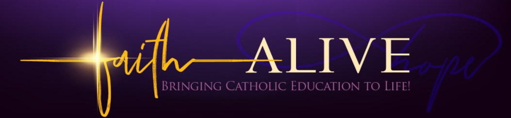 Faith%20Alive-1.PNG